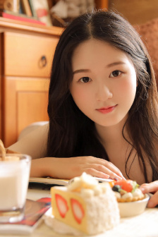 美国禁忌3在线